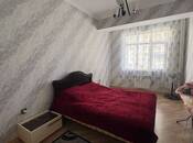 Продаётся 4-комн. новостройка 135 м², пос. Баилова, photo 5 from 8