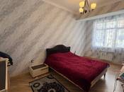 Продаётся 4-комн. новостройка 135 м², пос. Баилова, photo 4 from 8