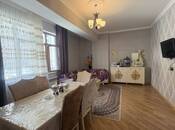 Продаётся 4-комн. новостройка 135 м², пос. Баилова, photo 2 from 8