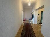 Продаётся 4-комн. новостройка 135 м², пос. Баилова, photo 8 from 8