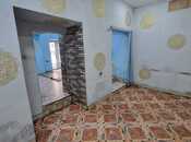 İcarəyə verilir  obyekt 45 m², Nizami m., photo 3 from 8