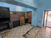 İcarəyə verilir  obyekt 45 m², Nizami m., photo 4 from 8