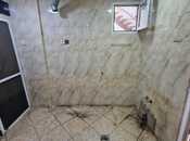 İcarəyə verilir  obyekt 45 m², Nizami m., photo 8 from 8