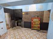 İcarəyə verilir  obyekt 45 m², Nizami m., photo 5 from 8