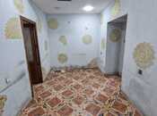 İcarəyə verilir  obyekt 45 m², Nizami m., photo 2 from 8
