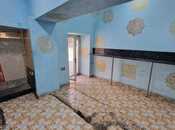 İcarəyə verilir  obyekt 45 m², Nizami m., photo 7 from 8