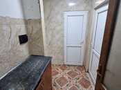 İcarəyə verilir  obyekt 45 m², Nizami m., photo 6 from 8