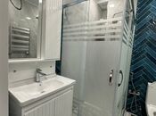 İcarəyə verilir 3 otaqlı yeni tikili 142 m², Binəqədi r., photo 2 from 8