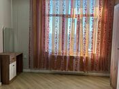 İcarəyə verilir 3 otaqlı yeni tikili 142 m², Binəqədi r., photo 3 from 8
