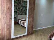 İcarəyə verilir 3 otaqlı yeni tikili 142 m², Binəqədi r., photo 4 from 8