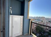 İcarəyə verilir 3 otaqlı yeni tikili 142 m², Binəqədi r., photo 5 from 8