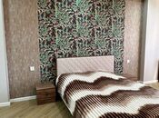 İcarəyə verilir 3 otaqlı yeni tikili 142 m², Binəqədi r., photo 8 from 8