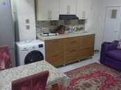Сдаётся 1-комн. вторичка 30 м², Наримановский  р., photo 3 from 4