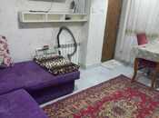 Сдаётся 1-комн. вторичка 30 м², Наримановский  р., photo 1 from 4