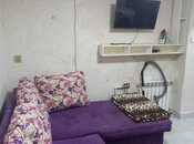 Сдаётся 1-комн. вторичка 30 м², Наримановский  р., photo 2 from 4