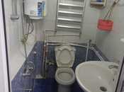 Сдаётся 1-комн. вторичка 30 м², Наримановский  р., photo 4 from 4