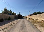 Продаётся  участок 5 сот, пос. Шувеляны, photo 3 from 6
