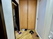 Продаётся 2-комн. вторичка 48 м², м. Гянджлик, photo 6 from 8