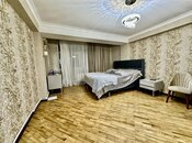 Продаётся 2-комн. вторичка 48 м², м. Гянджлик, photo 3 from 8