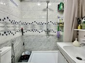 Продаётся 2-комн. вторичка 48 м², м. Гянджлик, photo 7 from 8