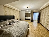 Продаётся 2-комн. вторичка 48 м², м. Гянджлик, photo 4 from 8