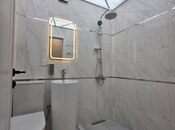 Satılır 2 otaqlı köhnə tikili 65 m², İnşaatçılar m., photo 8 from 8