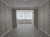 Satılır 2 otaqlı köhnə tikili 65 m², İnşaatçılar m., photo 4 from 8