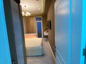 İcarəyə verilir 2 otaqlı yeni tikili 60 m², Xalqlar Dostluğu m., photo 6 from 8