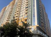 İcarəyə verilir 2 otaqlı yeni tikili 60 m², Xalqlar Dostluğu m., photo 1 from 8