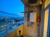İcarəyə verilir 2 otaqlı yeni tikili 60 m², Xalqlar Dostluğu m., photo 8 from 8
