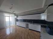 Продаётся 2-комн. новостройка 105 м², м. Азадлыг проспекти, photo 1 from 6