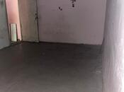 Продаётся 3-комн. вторичка 85 м², м. Азадлыг проспекти, photo 5 from 8