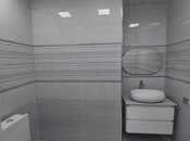 Продаётся 2-комн. новостройка 105 м², м. Азадлыг проспекти, photo 5 from 6
