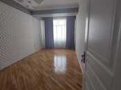 Продаётся 2-комн. новостройка 105 м², м. Азадлыг проспекти, photo 3 from 6