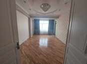 Продаётся 2-комн. новостройка 105 м², м. Азадлыг проспекти, photo 2 from 6