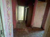 Продаётся 3-комн. вторичка 85 м², м. Азадлыг проспекти, photo 1 from 8