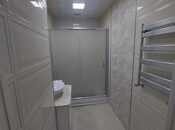 Продаётся 2-комн. новостройка 105 м², м. Азадлыг проспекти, photo 6 from 6