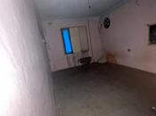 Продаётся 3-комн. вторичка 85 м², м. Азадлыг проспекти, photo 6 from 8