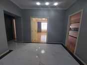 Продаётся 2-комн. новостройка 105 м², м. Азадлыг проспекти, photo 4 from 6