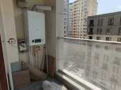 Satılır 1 otaqlı yeni tikili 30 m², Nəsimi r., photo 4 from 5