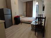 Satılır 1 otaqlı yeni tikili 30 m², Nəsimi r., photo 2 from 5