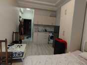Satılır 1 otaqlı yeni tikili 30 m², Nəsimi r., photo 3 from 5