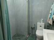 Satılır 1 otaqlı yeni tikili 30 m², Nəsimi r., photo 5 from 5