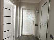 Satılır 2 otaqlı yeni tikili 44 m², Masazır q., photo 6 from 8