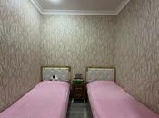 Satılır 2 otaqlı yeni tikili 44 m², Masazır q., photo 4 from 8