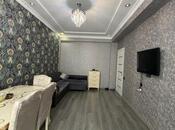 Satılır 2 otaqlı yeni tikili 44 m², Masazır q., photo 2 from 8