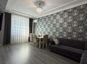 Satılır 2 otaqlı yeni tikili 44 m², Masazır q., photo 1 from 8