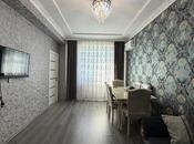 Satılır 2 otaqlı yeni tikili 44 m², Masazır q., photo 8 from 8