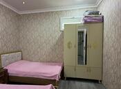 Satılır 2 otaqlı yeni tikili 44 m², Masazır q., photo 5 from 8