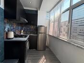Satılır 2 otaqlı yeni tikili 44 m², Masazır q., photo 3 from 8